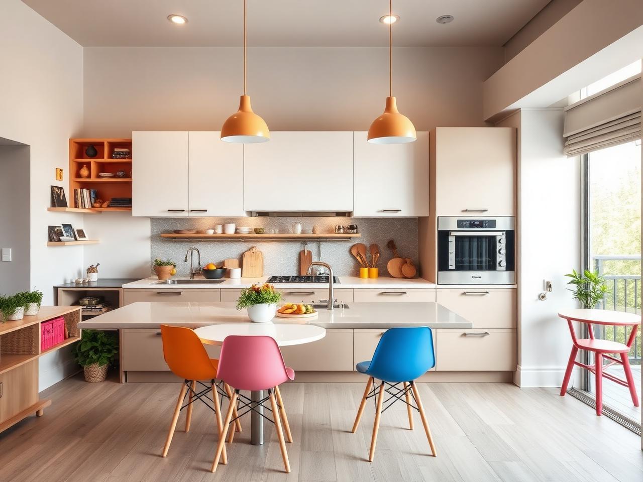 Casa Fresca Homes — representative home imagery