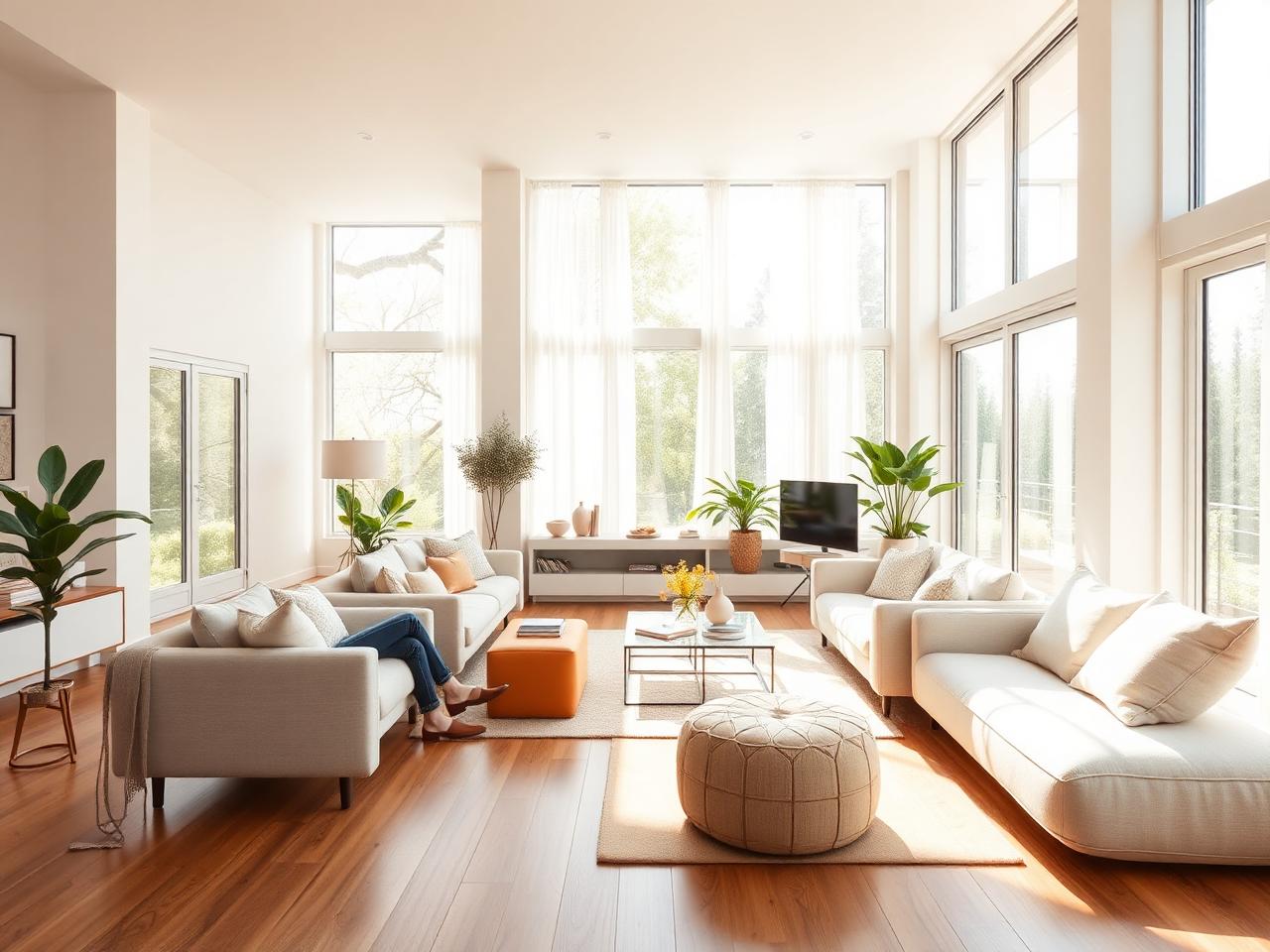 David Weekley Homes — representative home imagery