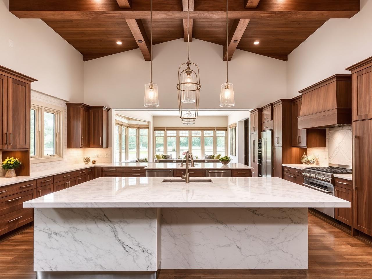 Homes by WestBay — representative home imagery