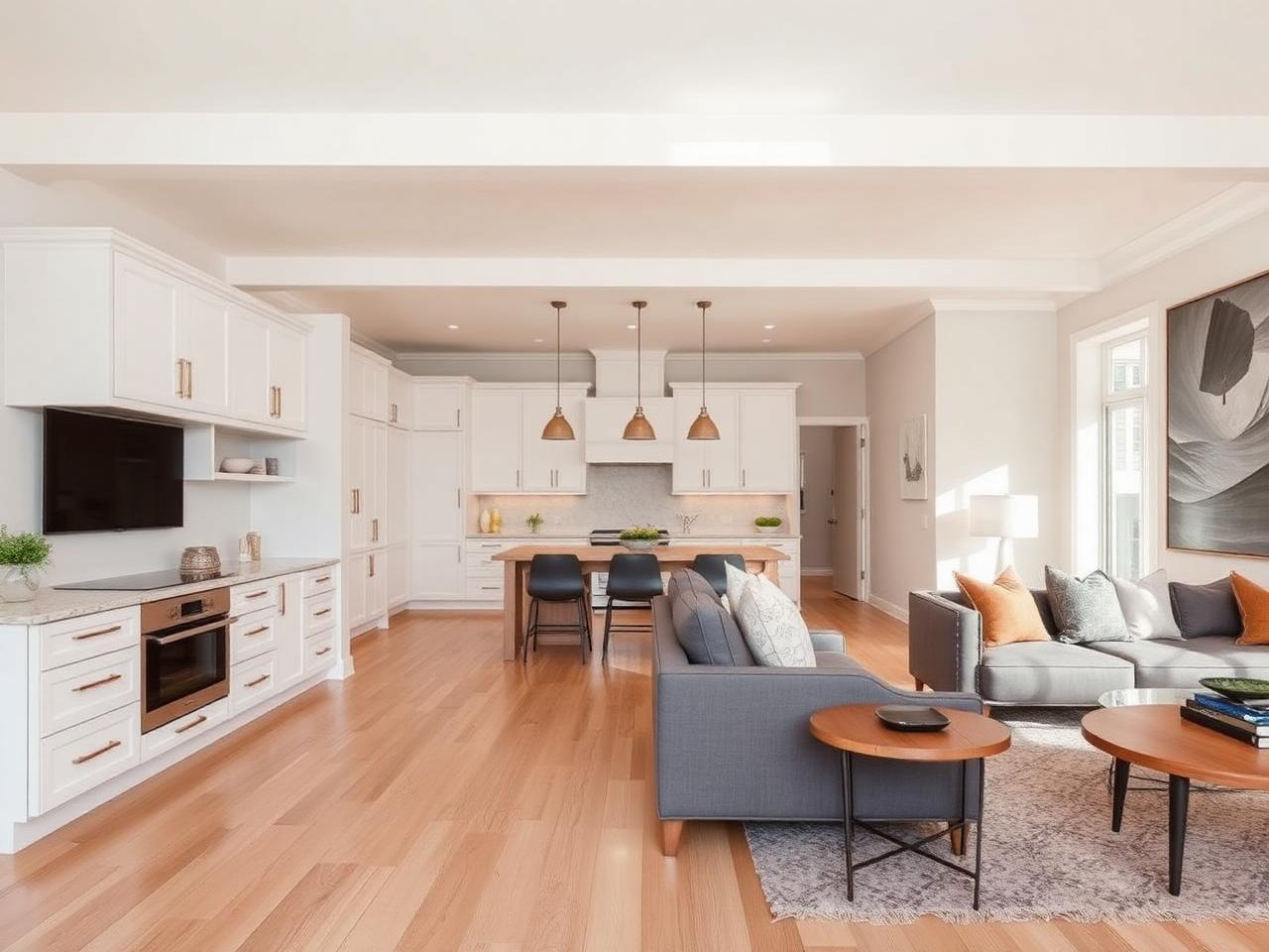 Lennar — representative home imagery