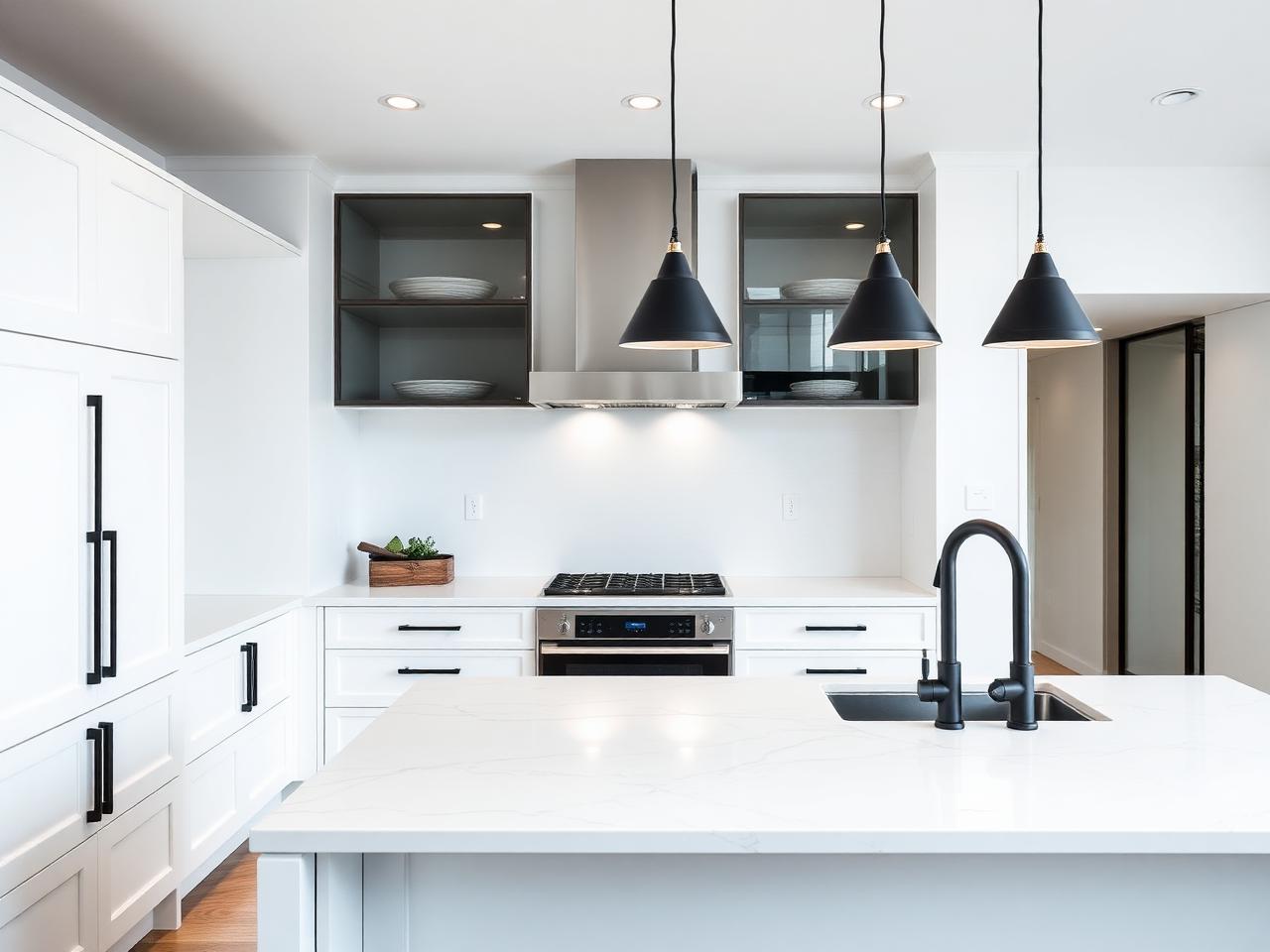 M/I Homes — representative home imagery
