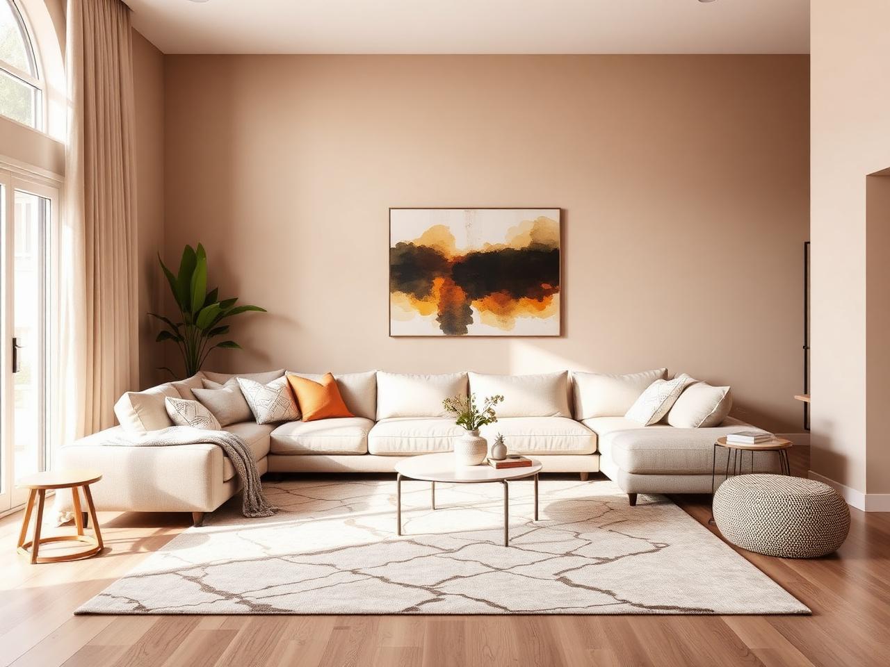 Pulte Homes — representative home imagery